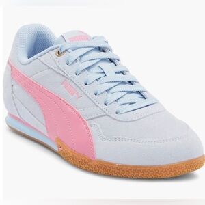 NWT Kids' Bella Donna Sneaker Toddler Sz 13